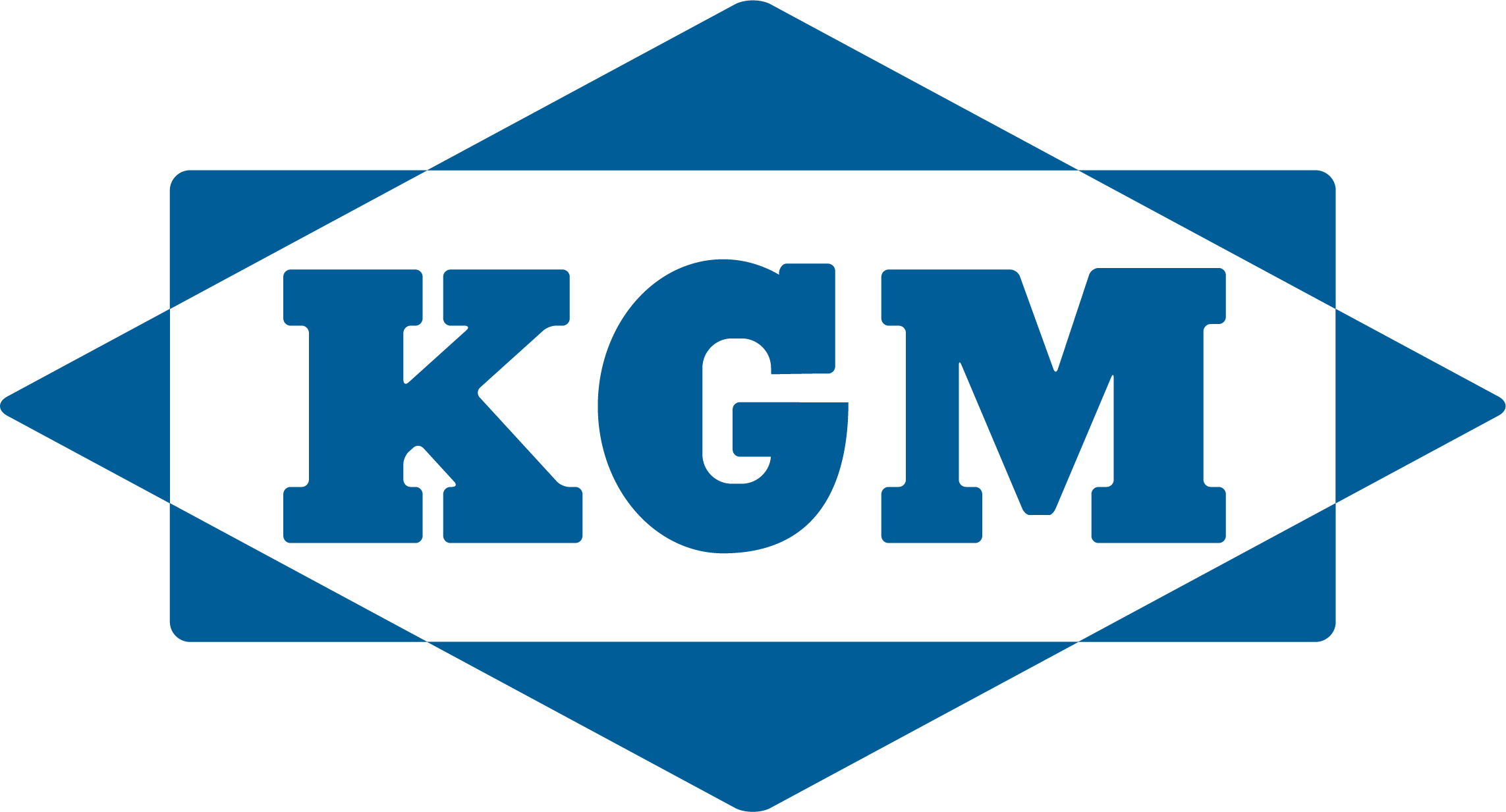 KGM株式会社